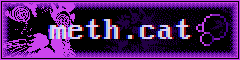 meth.cat